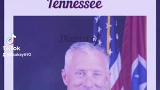 TENNESSEE'S DARK HOLE Vvictims across Tennessee and there DA'S