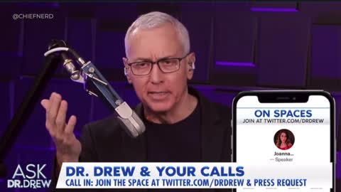 DR. DREW RULES OUT COMMOTIO CORDIS DIAGNOSIS FOR DAMAR HAMLIN