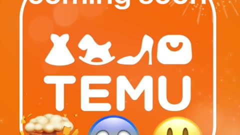 Yay! So exited for the temu haul