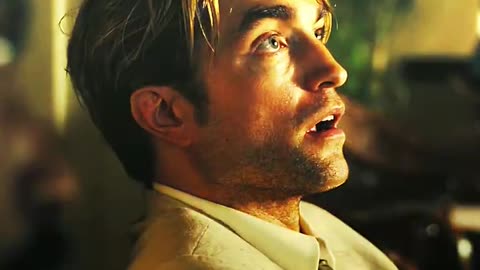 Robert Pattinson|Neil| Tenet| Robert Pattinson fire 🔥 edition....