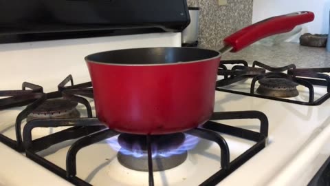 New York becomes first state to ban natural gas stoves in new buildings