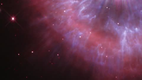 Hubble's 31st Anniversary: Capturing Cosmic Brilliance 🌟