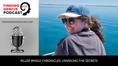 Killer Whale Chronicles: Unveiling the Secrets