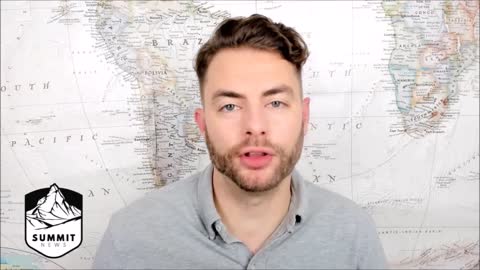 BREAKING : Paul J Watson Christmas Is Cancelled In The UK !!