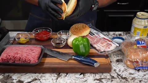 The Best Sloppy Joes Recipe