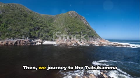 south africa top 10 visoul journey