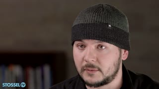 [2022-10-11] The Full Tim Pool: On Independent Reporting, Joe Rogan, Covington, Antifa and Media Bias.