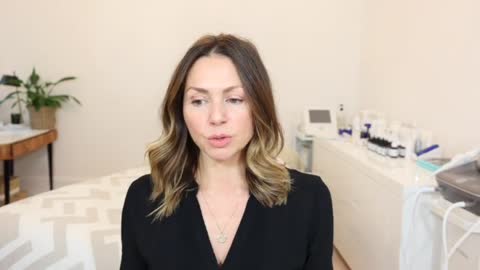 what does CBD do for skin - Abigail James - Please check description for links!