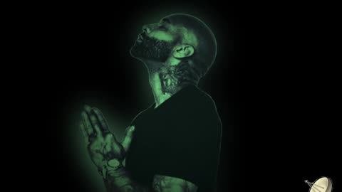 Joe Budden - Who Killed Hip Hop UAV ONLINE RMX