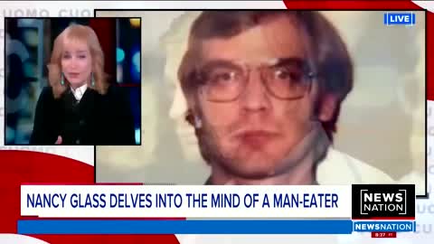 Netflix’s Dahmer Series Gets Backlash from Victims’ Families