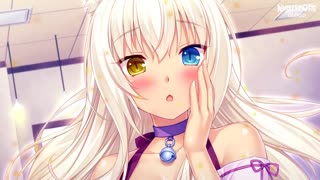 ♫ Nightcore Songs♫