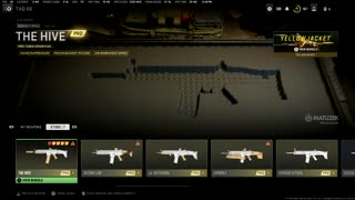 Unlock ANY Weapon From The Call of Duty STORE - FREE MW2 WEAPON BLUEPRINTS 2023