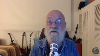 Israel is ISIS - ISIS is Bolshevik - Max Igan