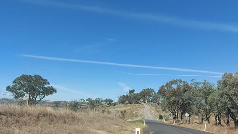 19/03/2023 - GeoEngineering Ophir NSW