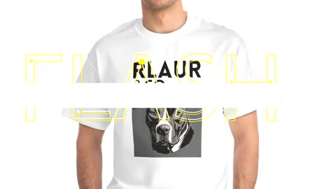 RLAUR&CO. CLOTHING