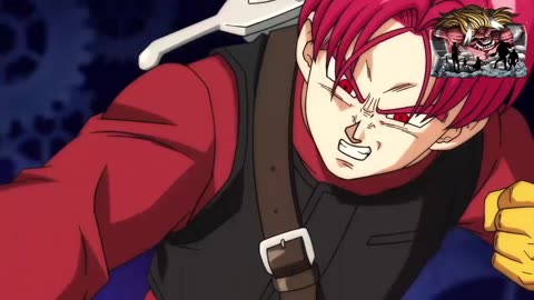 DRAGON BALL HEROES FULL SUBTITLE INDONESIA EPISODE 42