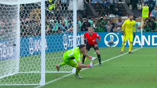 THE GREATEST FINAL EVER! Argentina v France FIFA World Cup Qatar 2022 Highlights