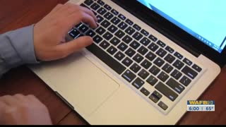 New Louisiana Law Requires Digital ID to Access Online Porn