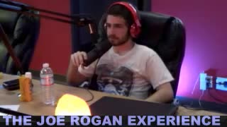 Joe Rogan Experience #340 - JD Kelley.MP4