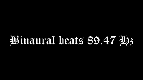 binaural_beats_89.47hz