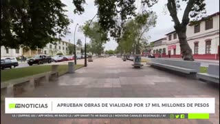 MRTV NOTICIAS - JUEVES 02 DE OCTUBRE PARTE 1