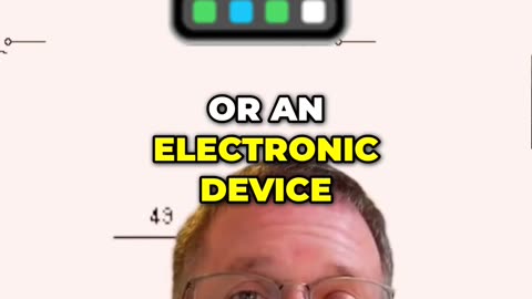 What is a Solid State Normally Closed Limit Switch-Explained