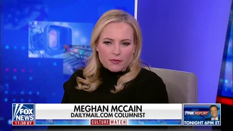 McCain: Liberals Sound Like ‘Babies’ over Musk’s Twitter Purchase