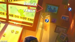 Brawl Stars SECRETS