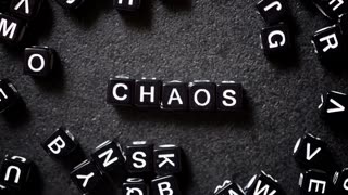 Chaos