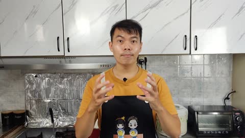 How to make Singapore Bak Kut Teh at Home