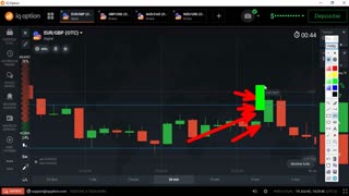 GIGA TRADER - AULA 7