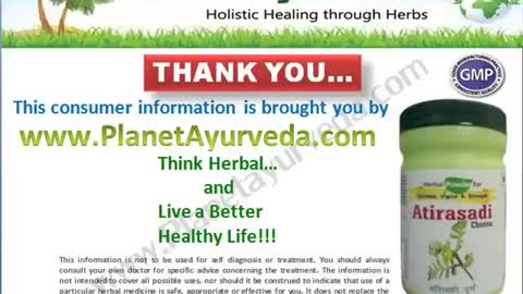 Ayurvedic Treatment for Premature Ejaculation