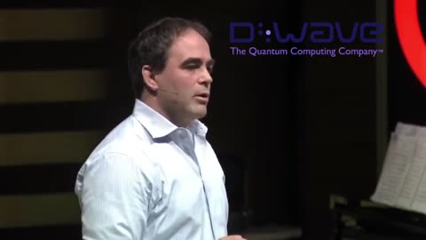 Targeted Individuals Create Artificial Life in a Universal Quantum Computer Simulation