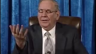 Ark Of The Last Days - Pastor Arnold Murray