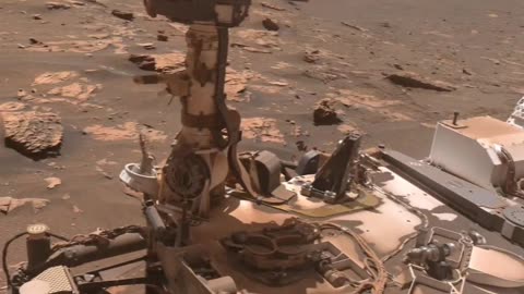 SomET_82_Mars_Curiosity sol3303_video_3