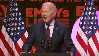 Biden Is Under The Impression That Pelosi Ended The Great Depression