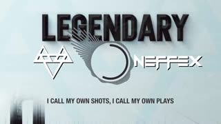 NEFFEX - Legendary