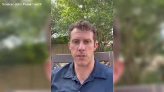 Ex-Green Beret Delivers Scathing Response to ​Biden Regime