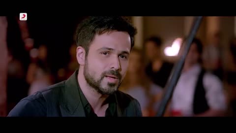 Hasi | Hamari Adhuri Kahani | Emraan Hashmi, Vidya Balan | Ami Mishra | Mohit Suri | 4K