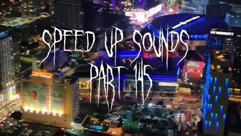 ❤️ #speedup #letmeknow #sound #foryou #xyzbca #nightcore