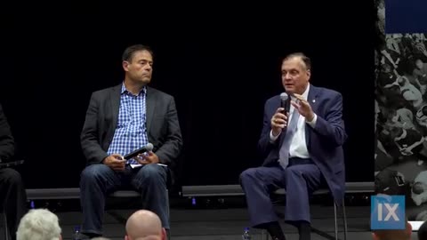 Al Mohler: Young (Woke) People, Stay in the SBC so You Can Take It
