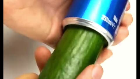 10 SMART LİFE HACKS Use CANS COMPİLATİON!