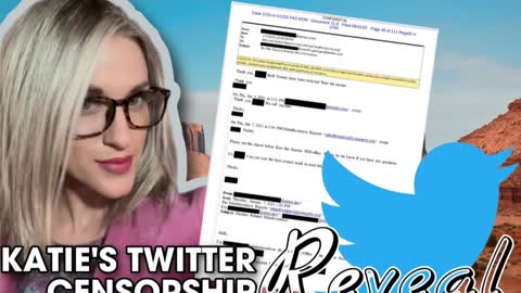 #KatieHobbs explains her #Twitter #Censorship requests