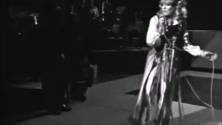 Dusty Springfield: Son of a Preacher Man (Live on TV 1970) (My "Stereo Studio Sound" Re-Edit)