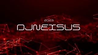 DJNEXSUS TECHNO REMIX MUSIC