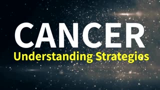 BioCare Health Network_CANCER_Understanding Strategies 2023-09-15