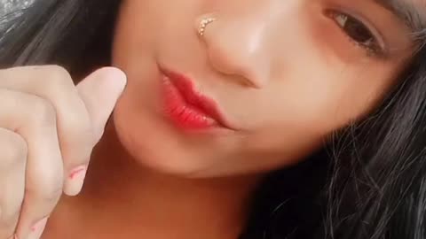 Indian sexy viral girl
