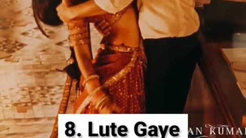 Top 10 | The Most Viewed Indian Song on YouTube: A Billion Views and Beyond