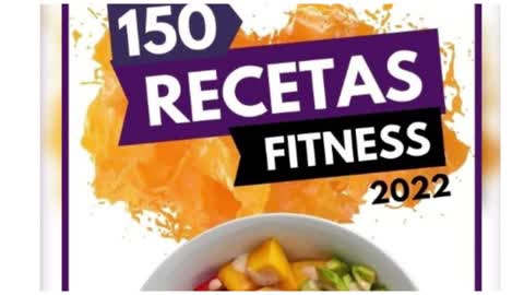 Dieta Fitness para bajar de peso rápidamente