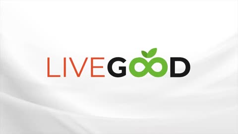 Livegood powerline system!